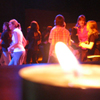 Hovelingen-bal 2009