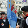 Breughelfeesten Brussel