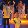 Hovelingen-bal JUNIOR, Gistel, za 23/11/2024