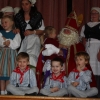 Sintontbijt, Gistel, za 30/11/2024