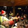Eindejaarsrepetitie, Gistel, vr 20/12/2013