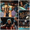 Hovelingen-bal, Gistel, za 15/11/2014