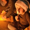 Kerstrepetitie, Gistel, vr 19/12/2014