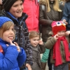 Trollebollekamp, Meulebeke, ma 06/04/2015