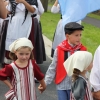 Molenstoet, Vleteren, zo 30/08/2015