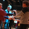 Hovelingen-bal, Gistel, za 20/11/2010