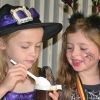 Halloween, Gistel, za 22/10/2016