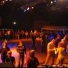 Hovelingen-bal, Gistel, za 21/11/2009